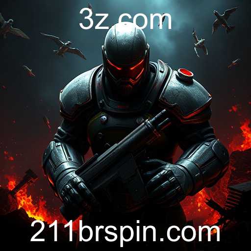 211br Revoluciona Jogos em Português com Evento Global