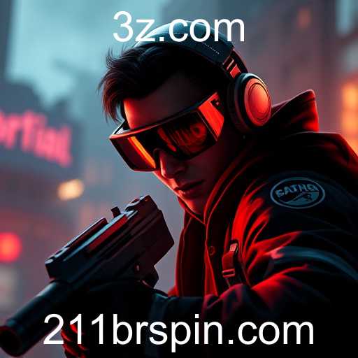 Explorando o Universo dos Jogos com 211br