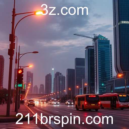 211br Revoluciona o Mundo dos Games em 2025