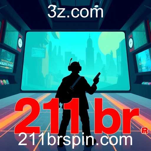 Novidades Emocionantes no Mundo 211br