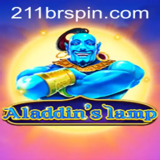 The Captivating World of Aladdinslamp: A Mystical Journey with 211JILI