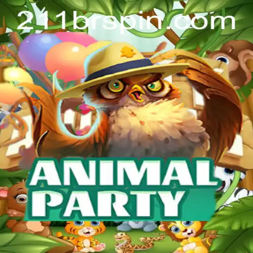 Exploring the World of AnimalParty and 211JILI