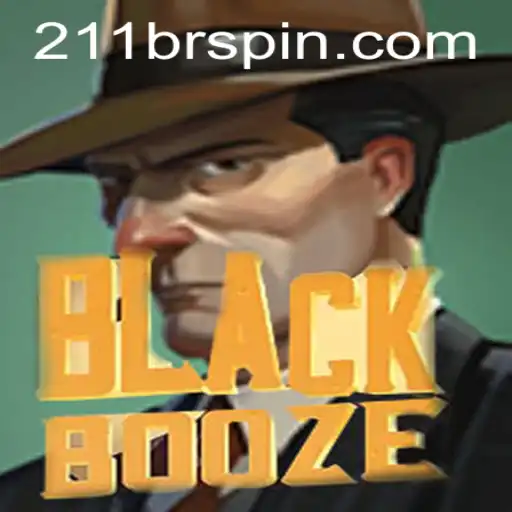 Unveiling BlackBooze: Exploring the Thrills and Challenge of 211JILI
