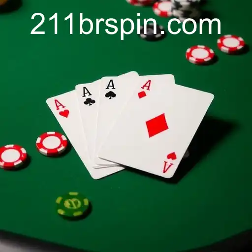 Understanding the Intricacies of Blackjack with 211JILI
