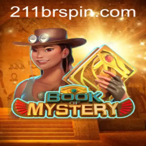 Exploring the Mystical World of BookofMystery