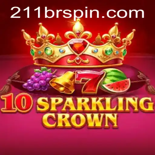Exploring the World of 10SparklingCrown: The Game that Shines