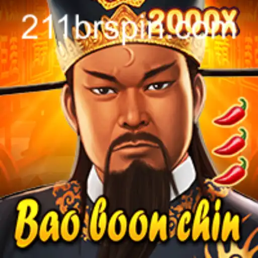 Explore the Enchanting World of BaoBoonChin: A Captivating Gaming Experience
