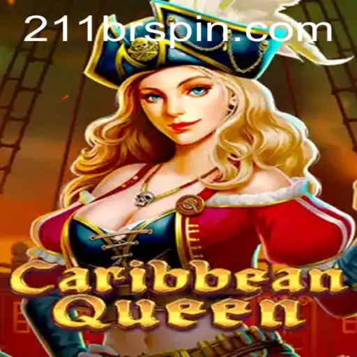 Exploring the Thrills of CaribbeanQueen 211JILI: A Comprehensive Guide