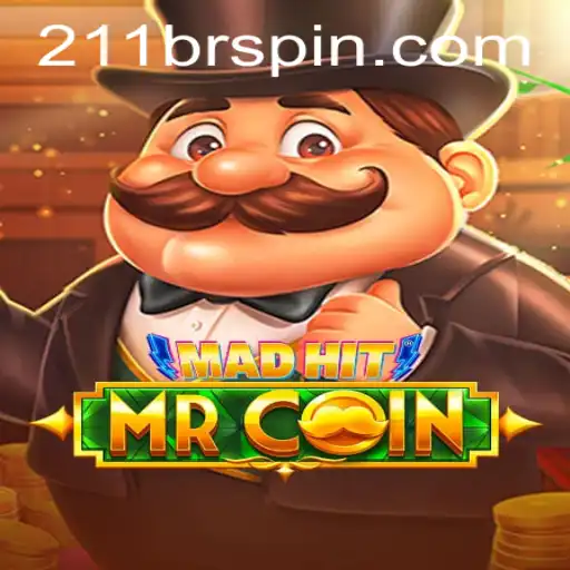 Exploring the Exciting World of MadHitMrCoin: A Deep Dive into Gameplay and Rules