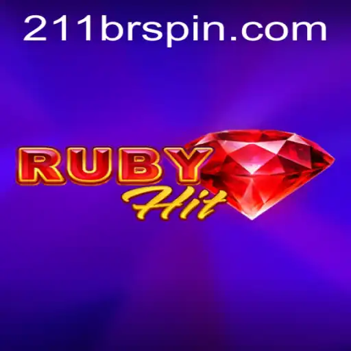 Explore the Thrilling World of RubyHit: An Engaging Gaming Experience