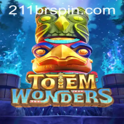 TotemWonders: A Captivating Journey into Strategy and Mythology
