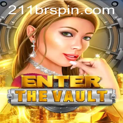 A Deep Dive into EntertheVault: The Thrilling Adventure with 211JILI