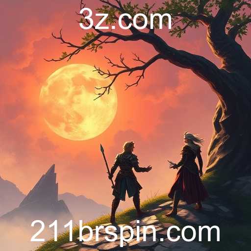 Expansão da Indústria de Jogos Mobile no Brasil