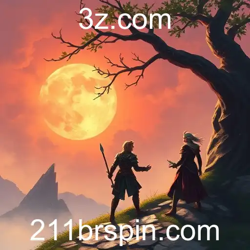 Expansão da Indústria de Jogos Mobile no Brasil