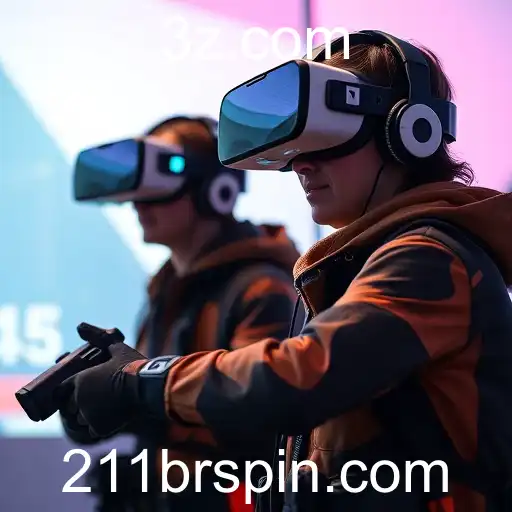 Impacto Crescente da Desinformação Online no Brasil