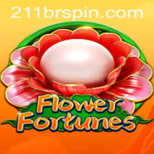Exploring the World of FlowerFortunes: A Comprehensive Guide