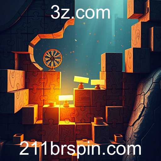 Atualizações e Tendências do Mundo dos Jogos