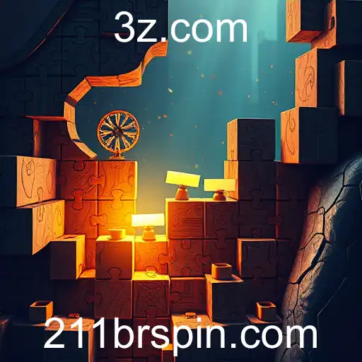 Atualizações e Tendências do Mundo dos Jogos