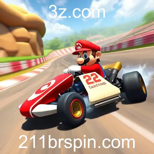 O Universo dos Jogos Online em 2025: Avanços e Tendências