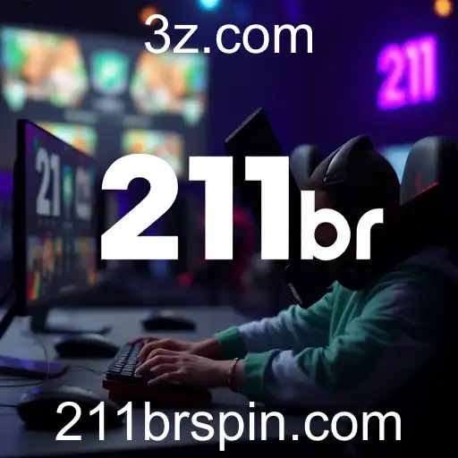 A Recuperação dos Jogos Online em 2025