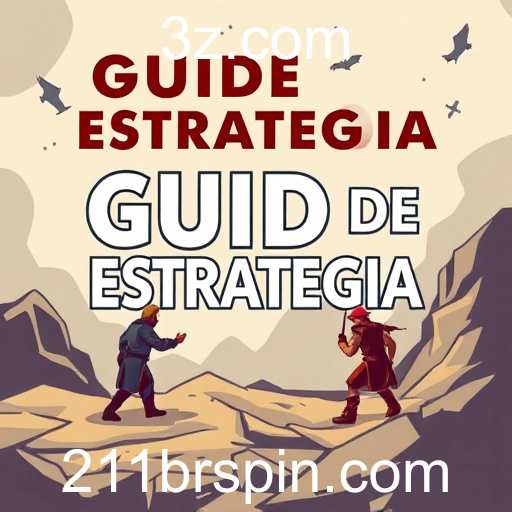 Inovações e Tendências no Mundo dos Jogos em 211br