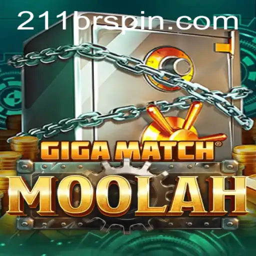 Discover the Thrilling World of GigaMatchMoolah
