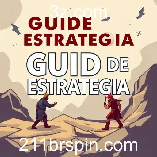 Guias de Estratégia: Ferramentas Essenciais para Gamers Modernos