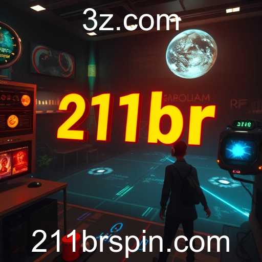 Impacto da Inteligência Artificial no Mercado de Trabalho Brasileiro