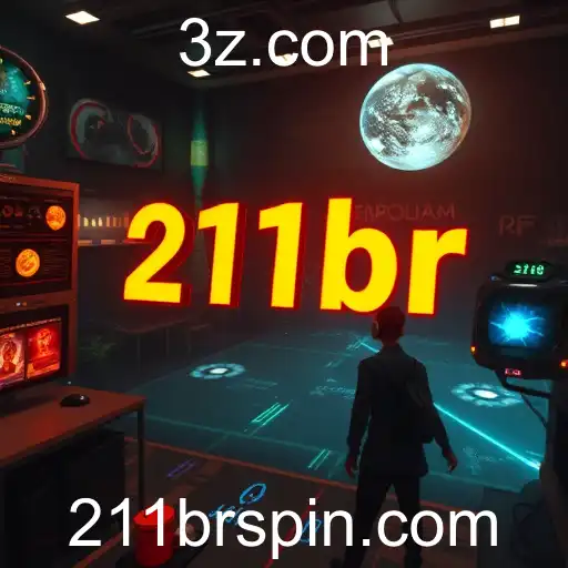 Impacto da Inteligência Artificial no Mercado de Trabalho Brasileiro