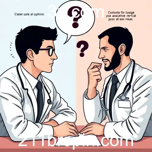 Inovações Digitais no Brasil Atraem Atenção Global