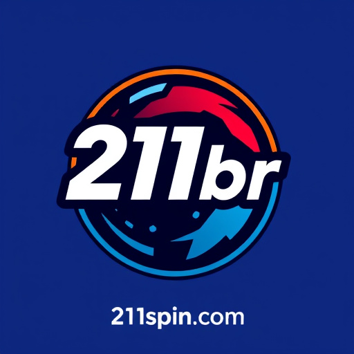 211br