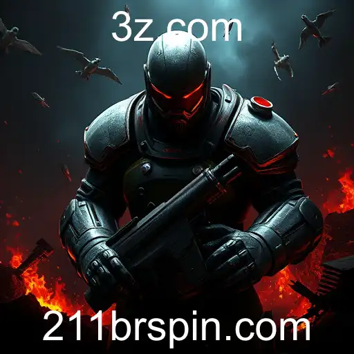 211br Revoluciona Jogos em Português com Evento Global