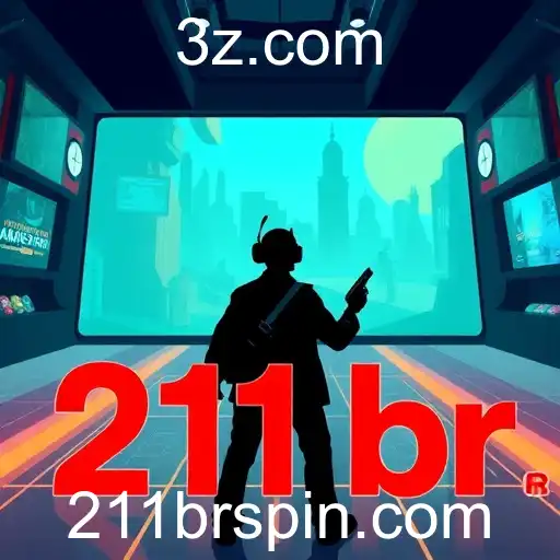 Novidades Emocionantes no Mundo 211br