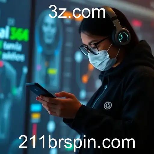 Avanços e Desafios da Tecnologia Web no Brasil