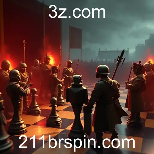 Inovações Sustentáveis e os Desafios do Brasil Atual