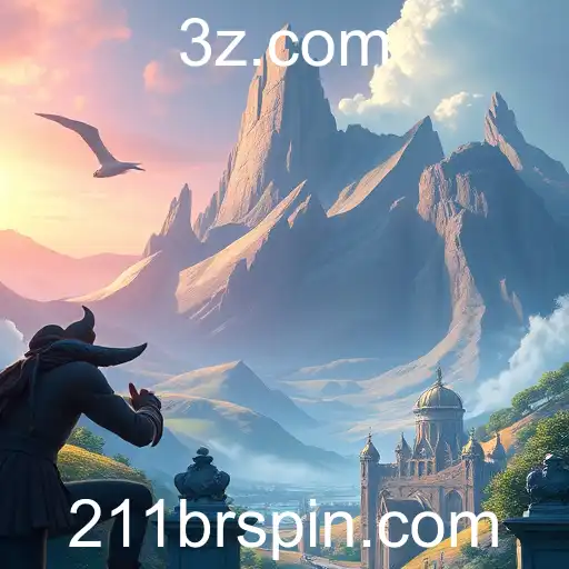 Evento Anual Traz Novidades para os Fãs de Jogos