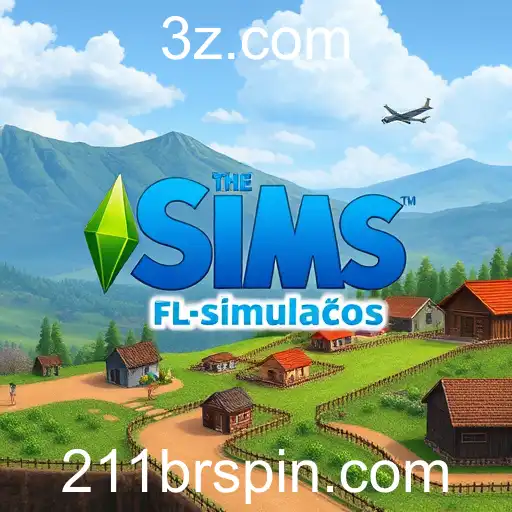 Inovações Transformadoras no Mundo dos Jogos