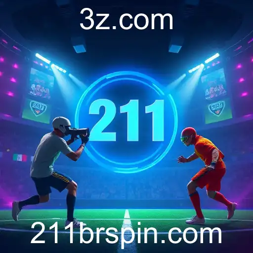 Novidades e Tendências no Universo dos Jogos Online