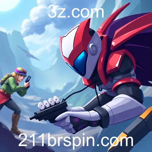 A Revolução dos Jogos Online em 2025