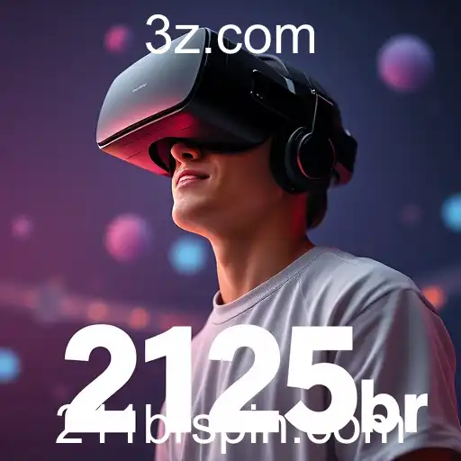 Tecnologia Revoluciona Comerciais Virtuais no Brasil