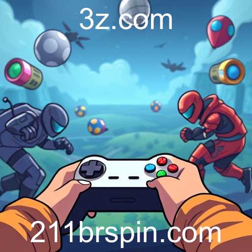 211br