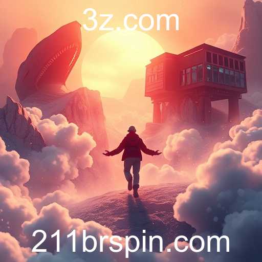 Ascensão do 211br: Imersão nos Jogos de 2025