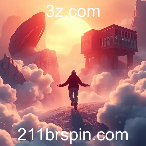 Ascensão do 211br: Imersão nos Jogos de 2025