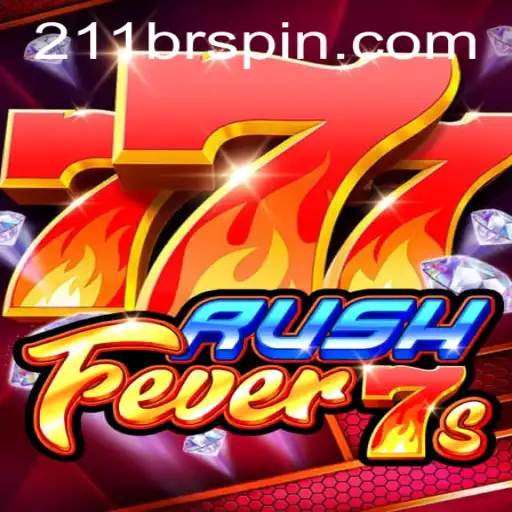 Exploring the Exciting World of RushFever7s: A Comprehensive Guide to Gameplay and Rules
