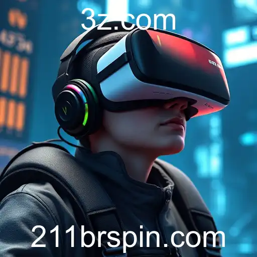 Avanços Tecnológicos e Desafios Sociais no Brasil Atual