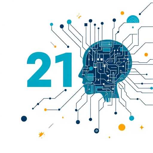 Avanços Tecnológicos e Impactos Sociais: O Fenômeno 211br