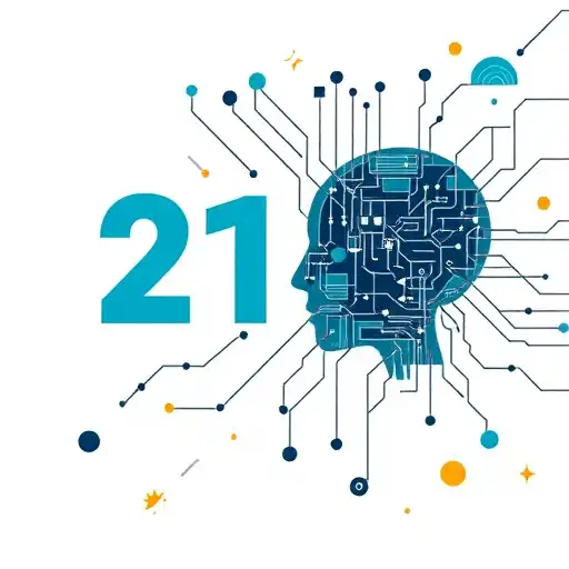 Avanços Tecnológicos e Impactos Sociais: O Fenômeno 211br