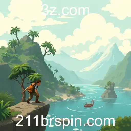 Transformações Urbanas: O Impacto do Futuro no Presente