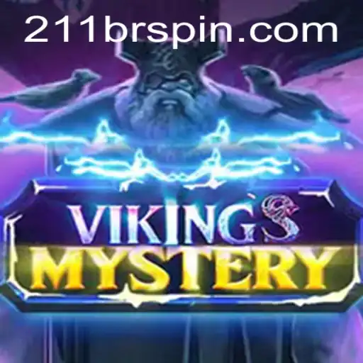 Exploring the World of VikingsMystery: An Enigmatic Gaming Adventure
